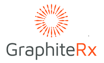 GraphiteRx